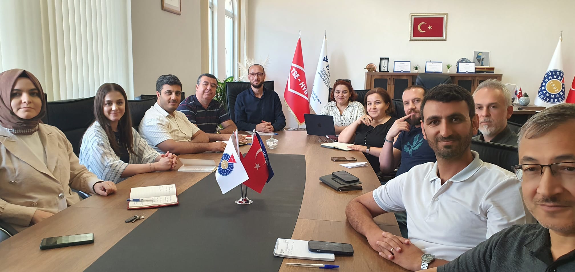İçerikle ilgili görsel 2